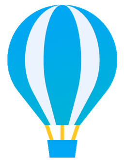 logo png